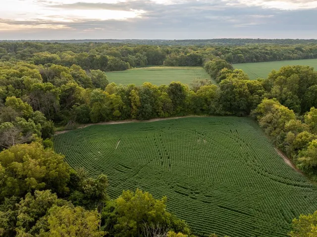 $741,000 | 0 Green Road, Sedalia, MO 65301