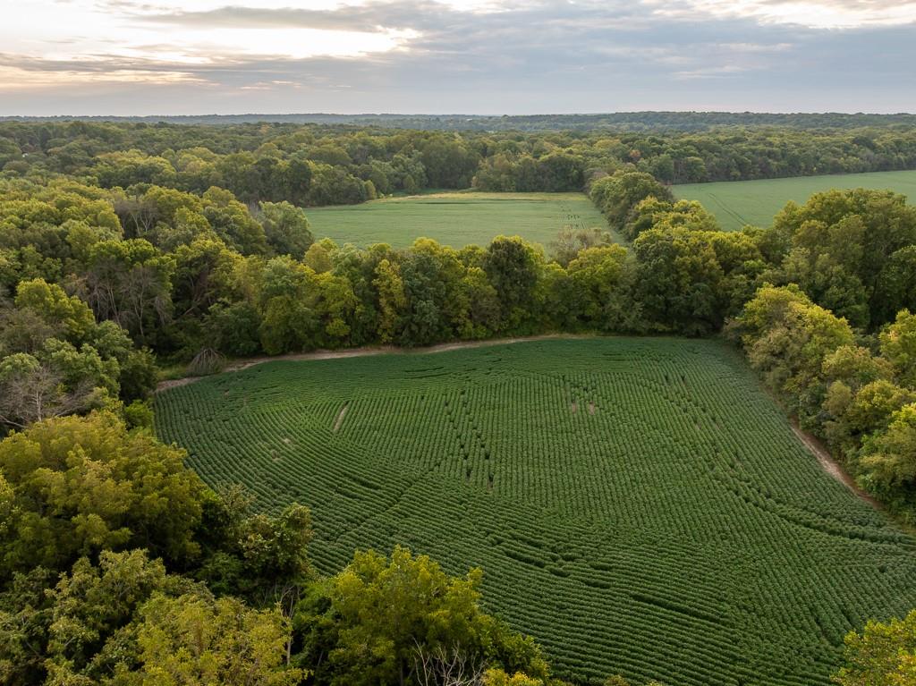 0 Green Road Sedalia, MO 65301 - Photo 56 of 79
