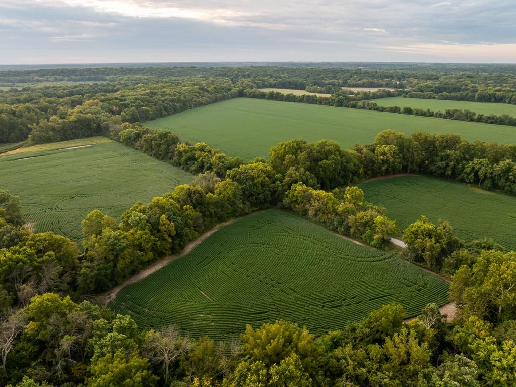 0 Green Road Sedalia, MO 65301 - Photo 57 of 79