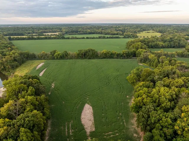 $741,000 | 0 Green Road, Sedalia, MO 65301