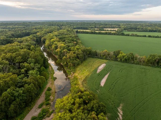 $741,000 | 0 Green Road, Sedalia, MO 65301