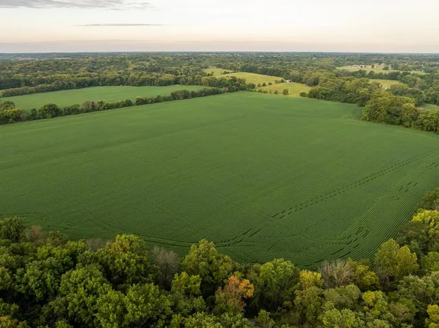 $741,000 | 0 Green Road, Sedalia, MO 65301