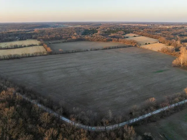 $741,000 | 0 Green Road, Sedalia, MO 65301