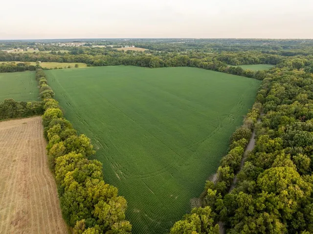 $741,000 | 0 Green Road, Sedalia, MO 65301