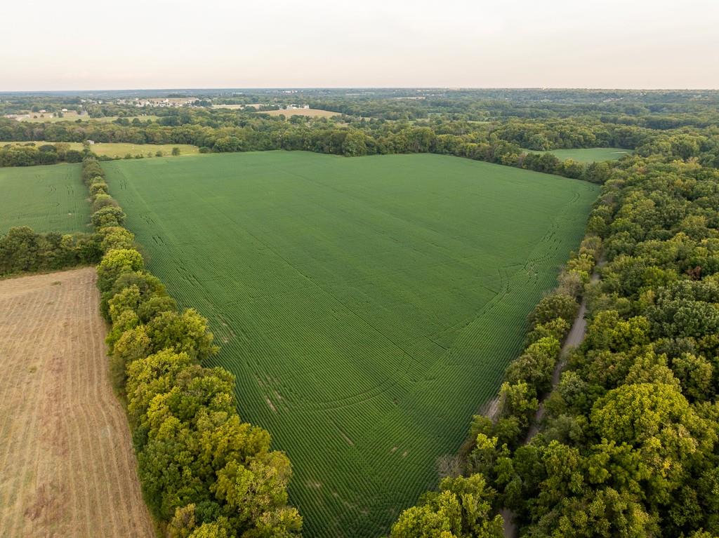0 Green Road Sedalia, MO 65301 - Photo 61 of 79