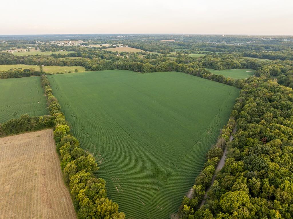 0 Green Road Sedalia, MO 65301 - Photo 62 of 79