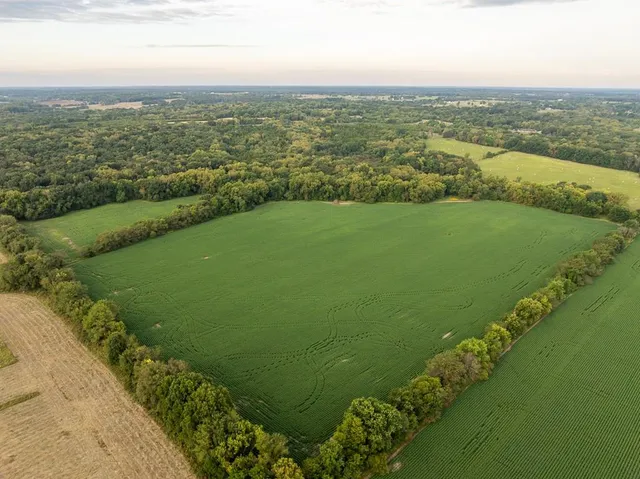 $741,000 | 0 Green Road, Sedalia, MO 65301