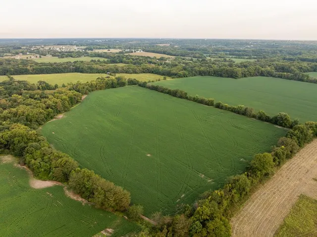 $741,000 | 0 Green Road, Sedalia, MO 65301