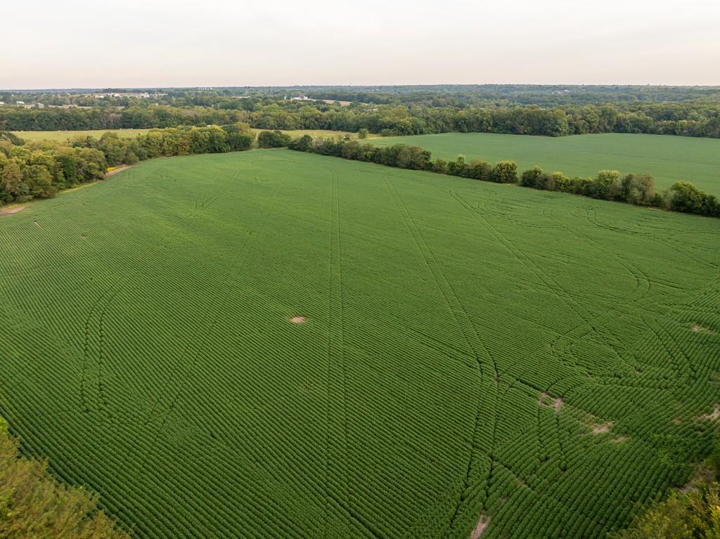 0 Green Road Sedalia, MO 65301 - Photo 65 of 79