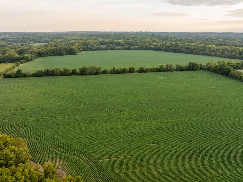 0 Green Road Sedalia, MO 65301 - Photo 66 of 79