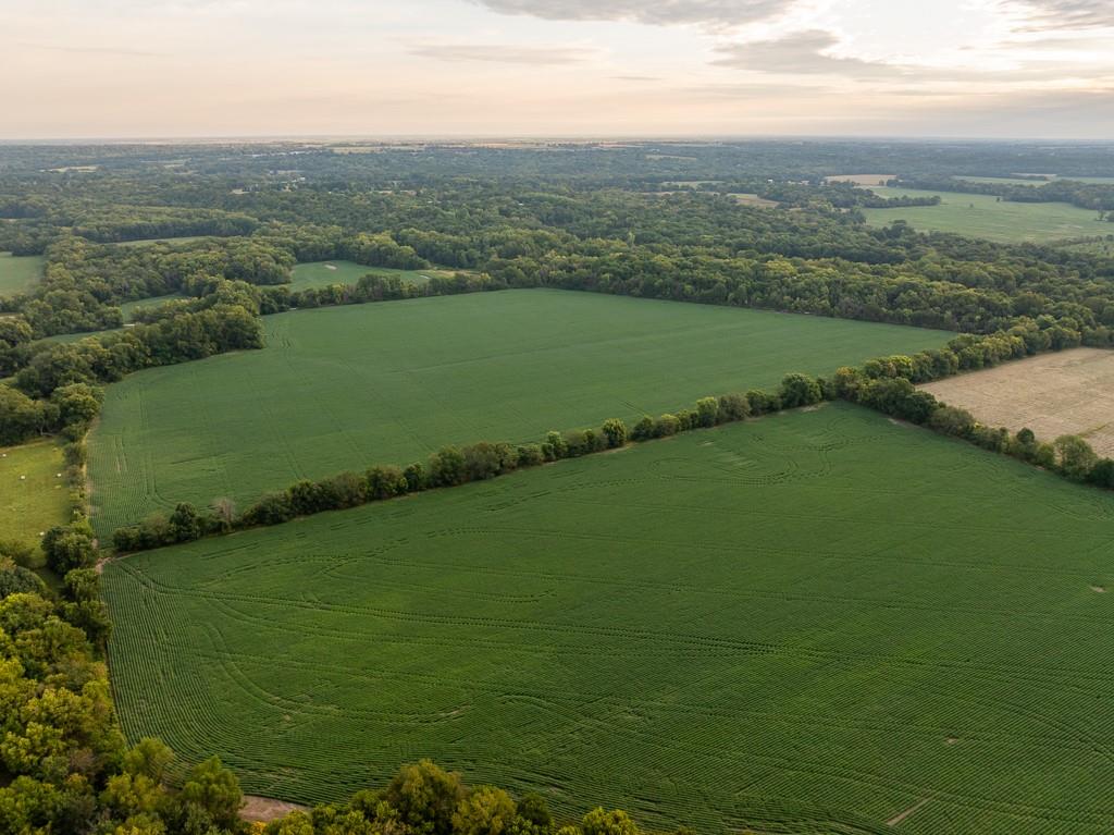 0 Green Road Sedalia, MO 65301 - Photo 67 of 79
