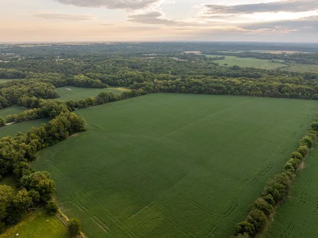 $741,000 | 0 Green Road, Sedalia, MO 65301