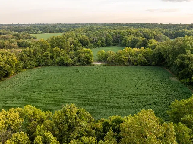 $741,000 | 0 Green Road, Sedalia, MO 65301