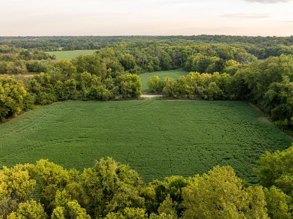 0 Green Road Sedalia, MO 65301 - Photo 70 of 79
