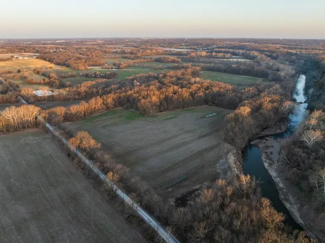 $741,000 | 0 Green Road, Sedalia, MO 65301