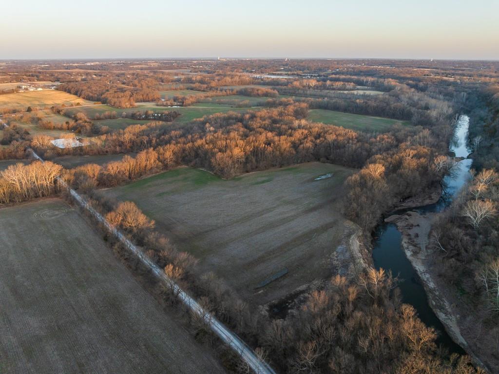 0 Green Road Sedalia, MO 65301 - Photo 7 of 79
