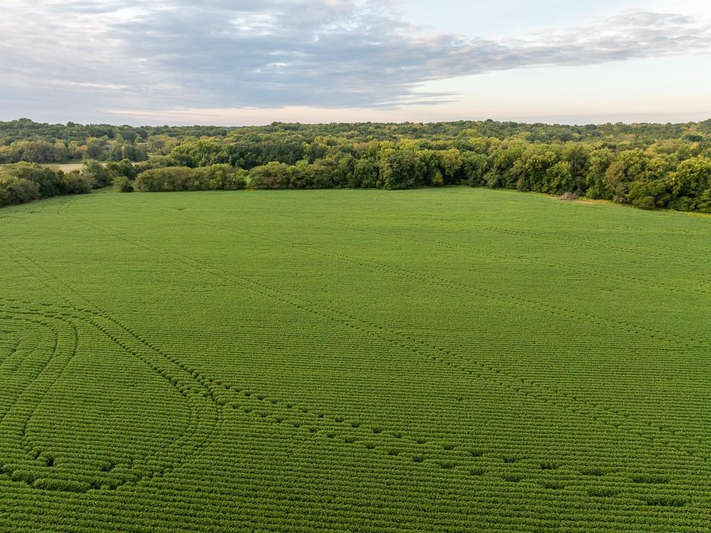 0 Green Road Sedalia, MO 65301 - Photo 75 of 79