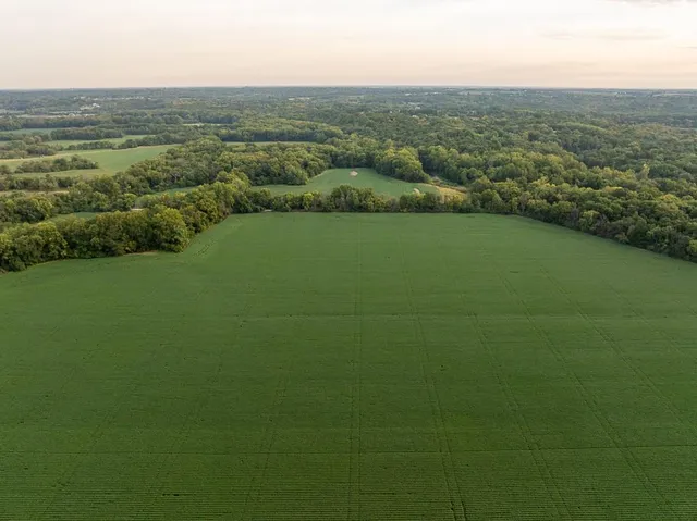 $741,000 | 0 Green Road, Sedalia, MO 65301