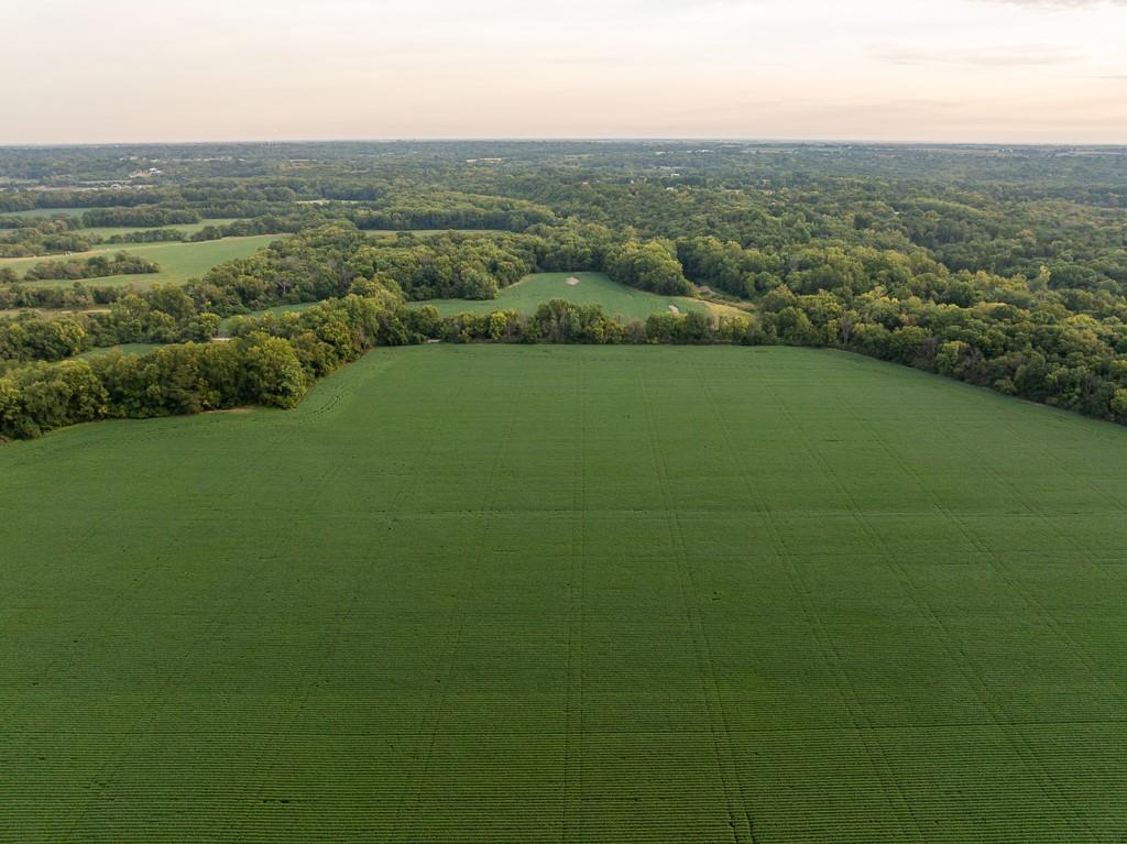 0 Green Road Sedalia, MO 65301 - Photo 76 of 79