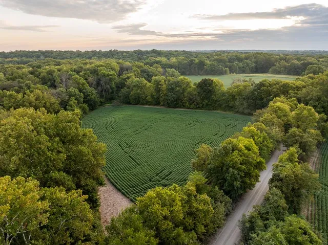 $741,000 | 0 Green Road, Sedalia, MO 65301