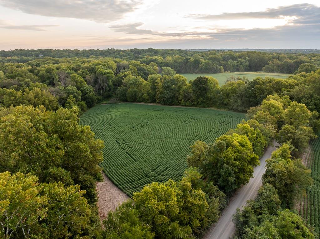 0 Green Road Sedalia, MO 65301 - Photo 79 of 79