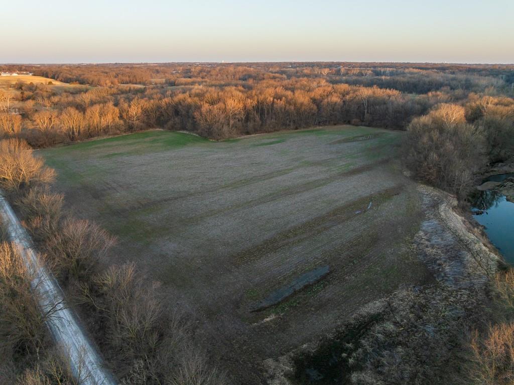 0 Green Road Sedalia, MO 65301 - Photo 8 of 79