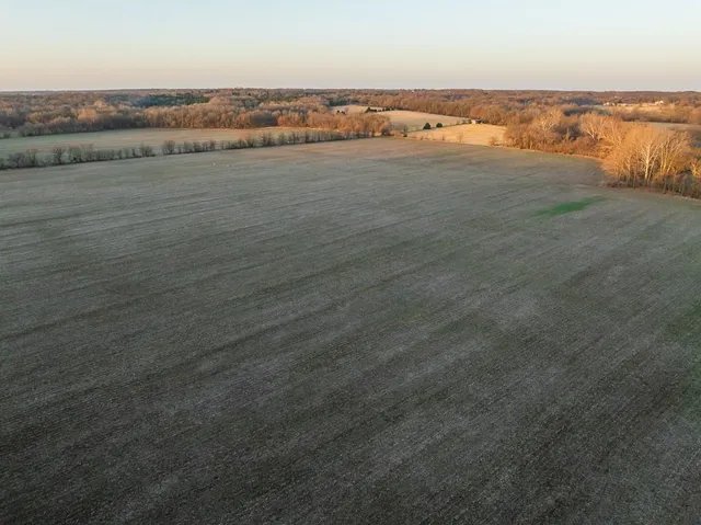 $741,000 | 0 Green Road, Sedalia, MO 65301