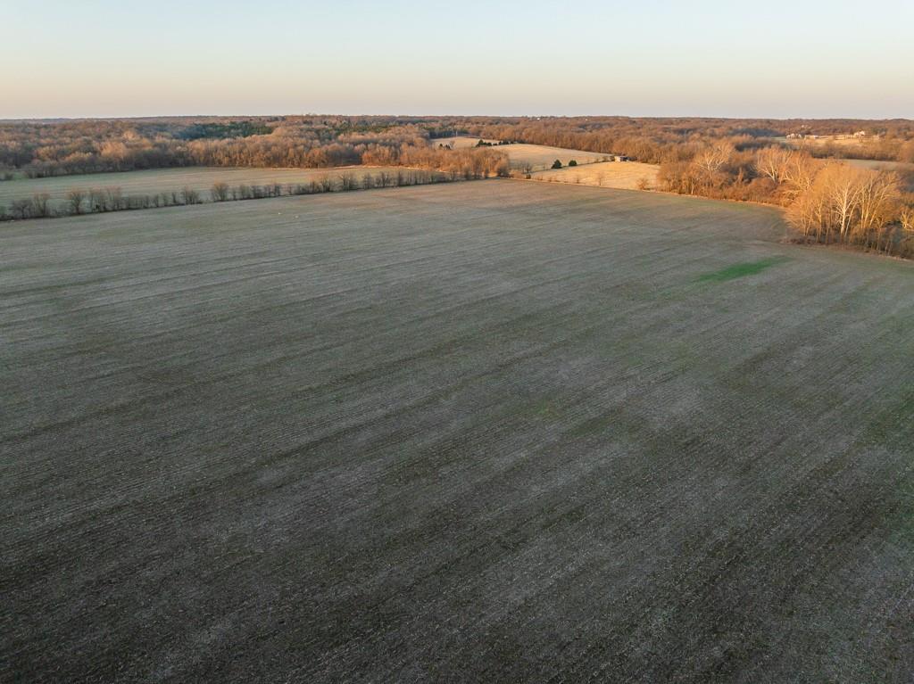 0 Green Road Sedalia, MO 65301 - Photo 9 of 79