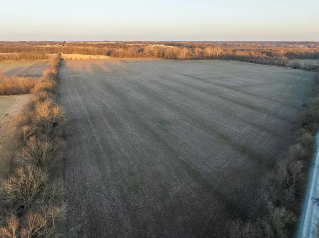 $741,000 | 0 Green Road, Sedalia, MO 65301