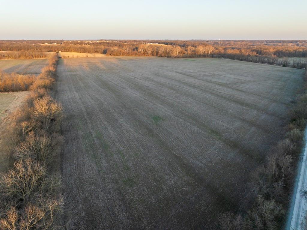 0 Green Road Sedalia, MO 65301 - Photo 10 of 79
