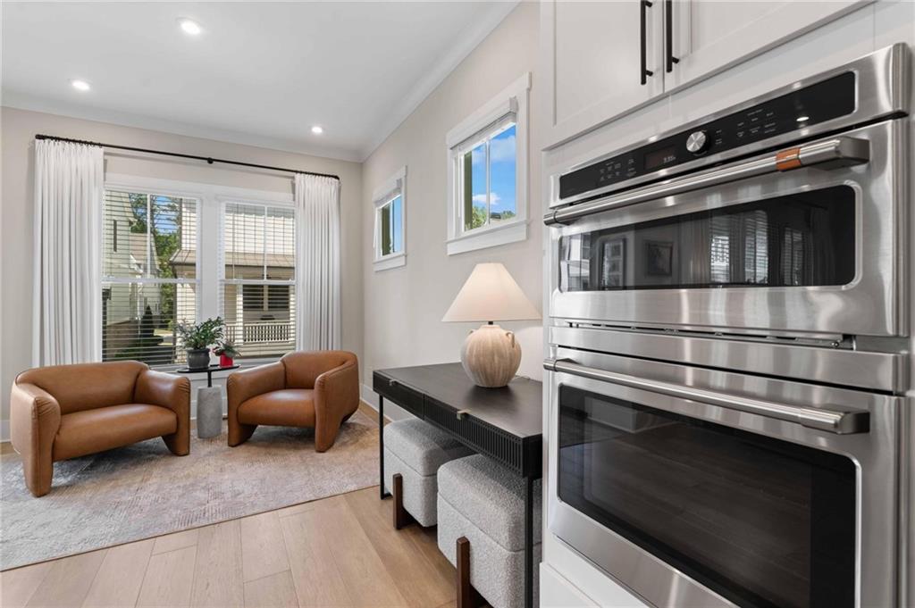 2123 Cortland Road Alpharetta, GA 30004 - Photo 12 of 47