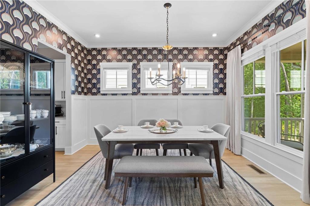 2123 Cortland Road Alpharetta, GA 30004 - Photo 14 of 47