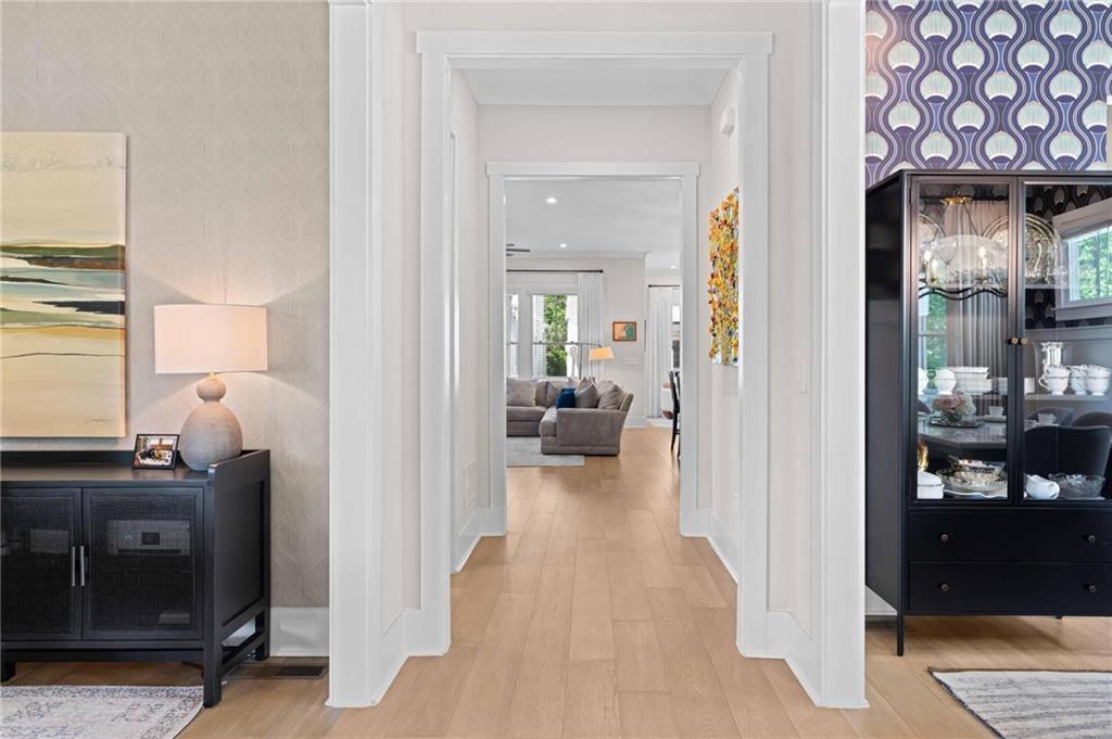 2123 Cortland Road Alpharetta, GA 30004 - Photo 16 of 47