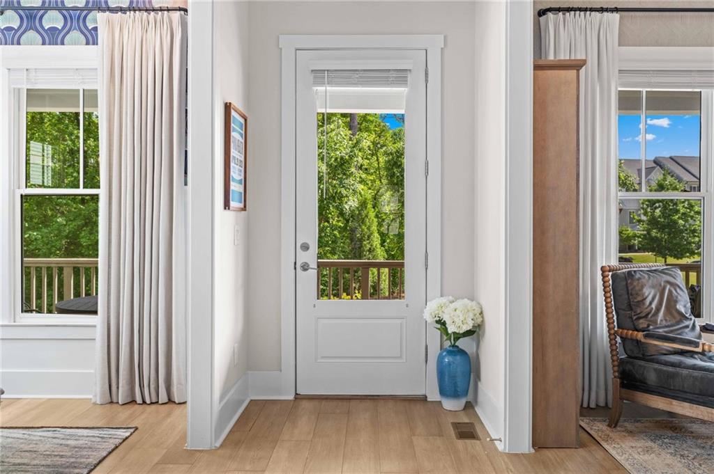 2123 Cortland Road Alpharetta, GA 30004 - Photo 18 of 47