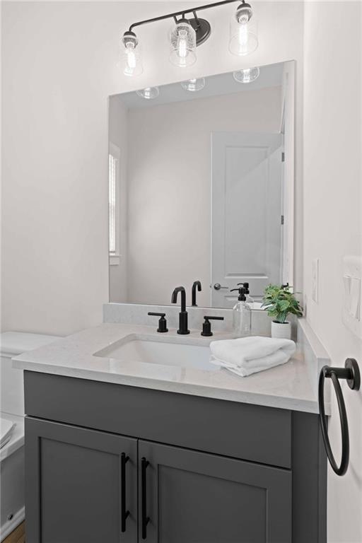 2123 Cortland Road Alpharetta, GA 30004 - Photo 19 of 47