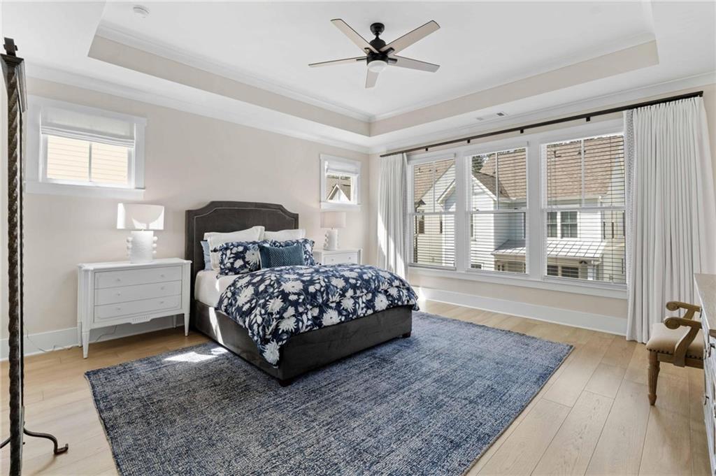 2123 Cortland Road Alpharetta, GA 30004 - Photo 20 of 47