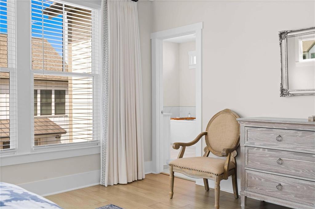 2123 Cortland Road Alpharetta, GA 30004 - Photo 21 of 47