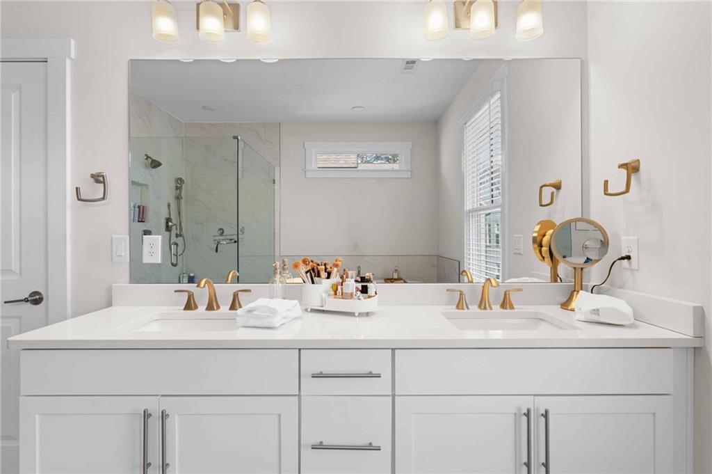 2123 Cortland Road Alpharetta, GA 30004 - Photo 22 of 47