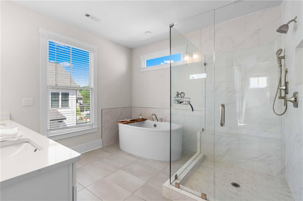 2123 Cortland Road Alpharetta, GA 30004 - Photo 23 of 47