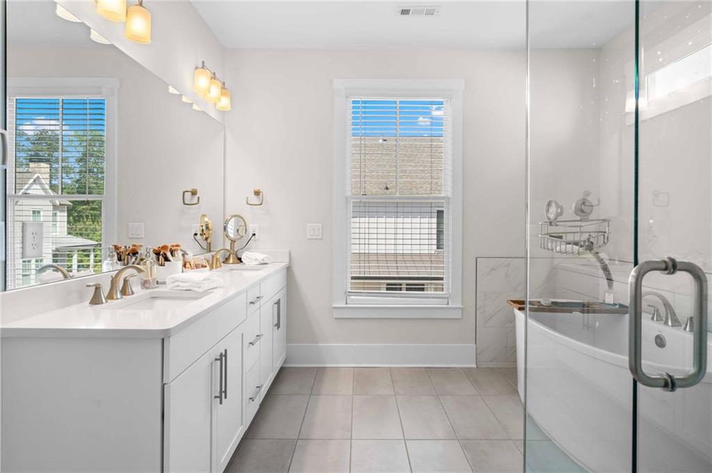 2123 Cortland Road Alpharetta, GA 30004 - Photo 24 of 47