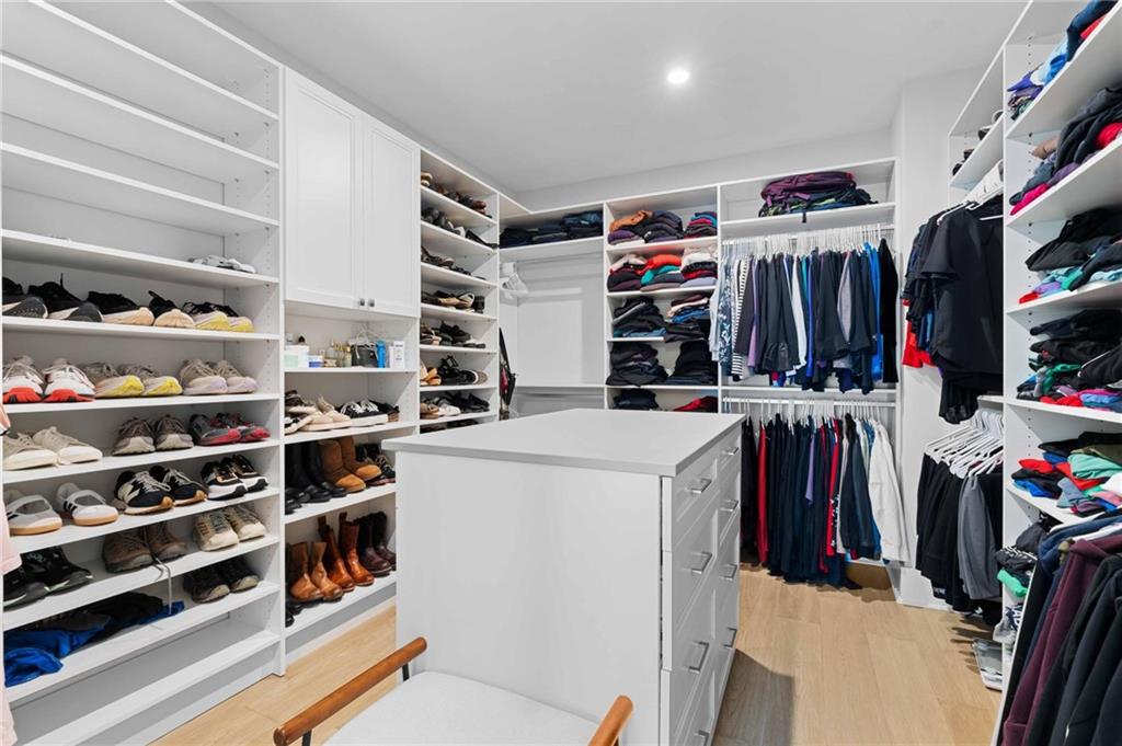 2123 Cortland Road Alpharetta, GA 30004 - Photo 26 of 47