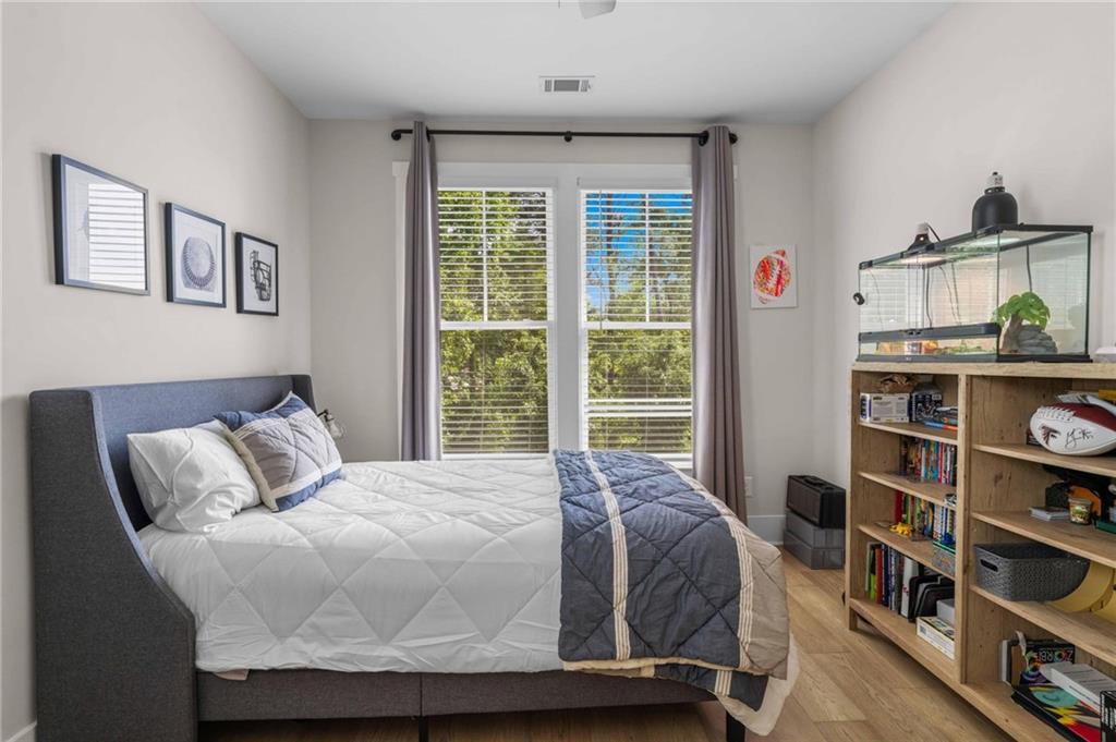 2123 Cortland Road Alpharetta, GA 30004 - Photo 27 of 47