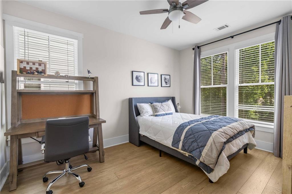 2123 Cortland Road Alpharetta, GA 30004 - Photo 28 of 47