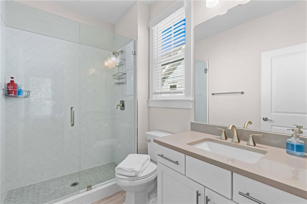 2123 Cortland Road Alpharetta, GA 30004 - Photo 29 of 47