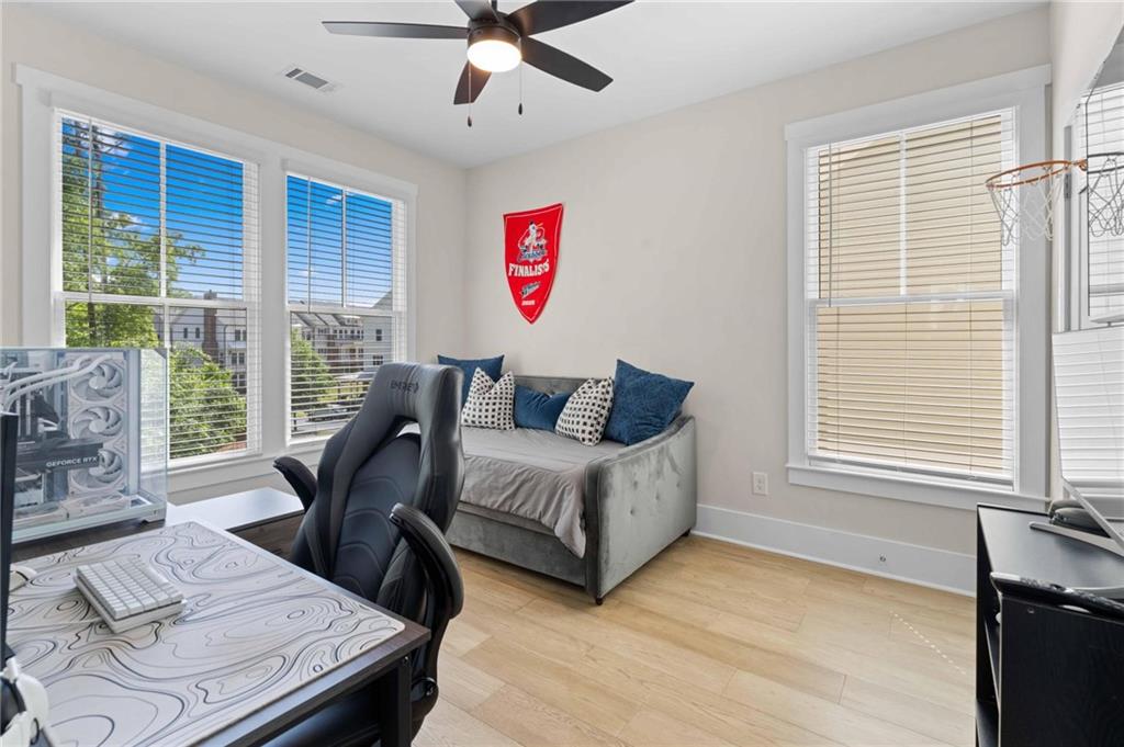 2123 Cortland Road Alpharetta, GA 30004 - Photo 30 of 47