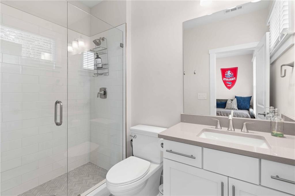 2123 Cortland Road Alpharetta, GA 30004 - Photo 31 of 47