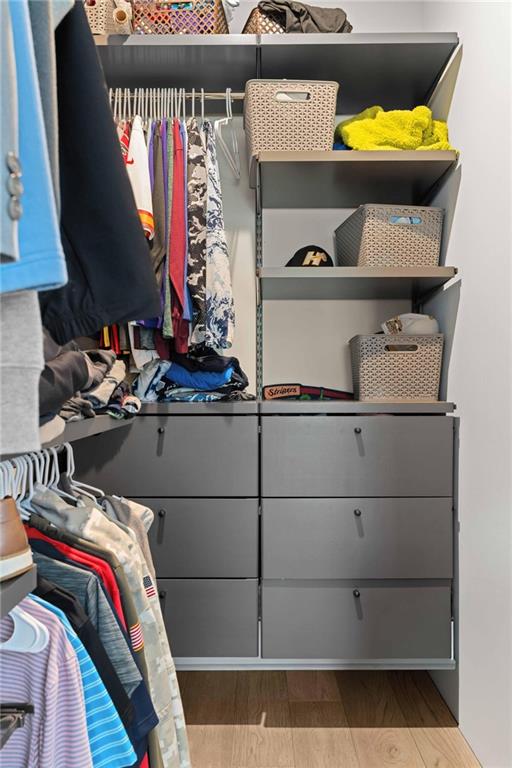 2123 Cortland Road Alpharetta, GA 30004 - Photo 32 of 47