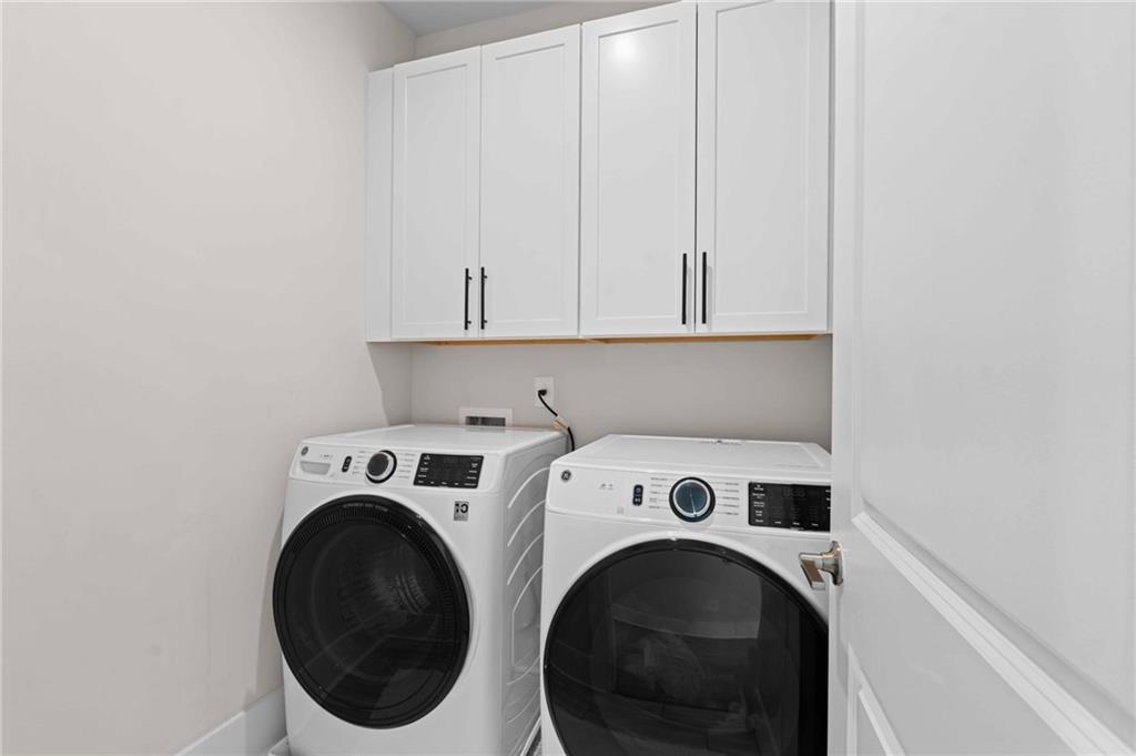 2123 Cortland Road Alpharetta, GA 30004 - Photo 33 of 47