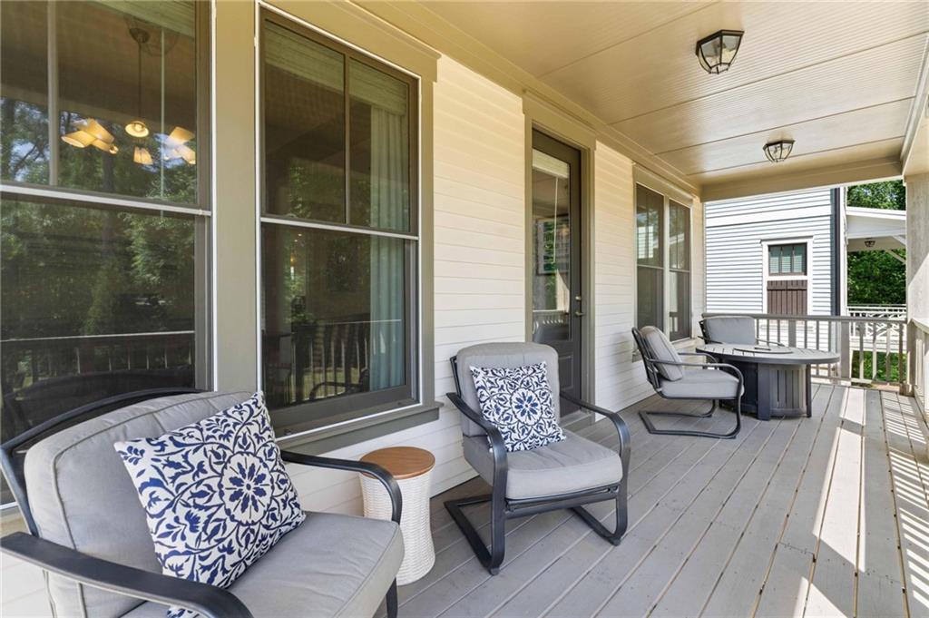 2123 Cortland Road Alpharetta, GA 30004 - Photo 34 of 47