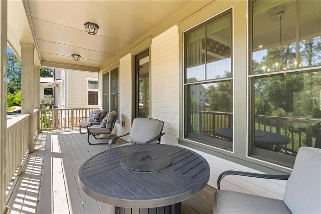 2123 Cortland Road Alpharetta, GA 30004 - Photo 35 of 47